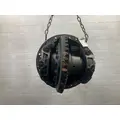 Eaton S190D Differential Pd Drive Gear thumbnail 3