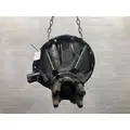 Eaton S190D Differential Pd Drive Gear thumbnail 2