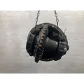 Eaton S190D Differential Pd Drive Gear thumbnail 3