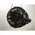 Eaton S190D Rear (CRR) thumbnail 1