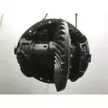 Eaton S190D Rear (CRR) thumbnail 2