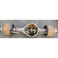 Eaton S190 Axle Housing (Rear) thumbnail 1