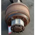 Eaton S190 Axle Housing (Rear) thumbnail 2