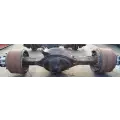 Eaton S190 Axle Housing (Rear) thumbnail 3