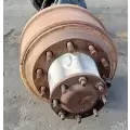 Eaton S190 Axle Housing (Rear) thumbnail 4