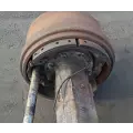 Eaton S190 Axle Housing (Rear) thumbnail 5