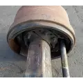 Eaton S190 Axle Housing (Rear) thumbnail 6
