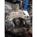 Used Rears (Rear) EATON S190 for sale thumbnail