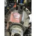Used Rears (Rear) EATON S190 for sale thumbnail