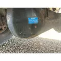 Eaton S21-170D Axle Housing (Rear) thumbnail 1