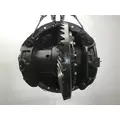 Eaton S21-170D Differential Pd Drive Gear thumbnail 2