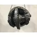 Eaton S21-170D Differential Pd Drive Gear thumbnail 3