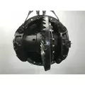 Eaton S21-170D Rear (CRR) thumbnail 2