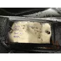 Eaton S21-170D Rear (CRR) thumbnail 3