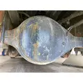 Eaton S21-170 Axle Housing (Rear) thumbnail 2