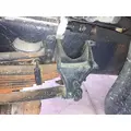Eaton S21-170 Axle Housing (Rear) thumbnail 3