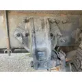 Eaton S21-170 Axle Housing (Rear) thumbnail 3