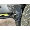 Eaton S21-170 Axle Housing (Rear) thumbnail 2