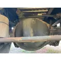 USED Axle Housing (Rear) Eaton S21-170 for sale thumbnail