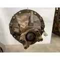 Eaton S21-170 Differential Pd Drive Gear thumbnail 2