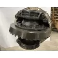 Eaton S21-170 Differential Pd Drive Gear thumbnail 4