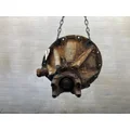Eaton S21-170 Differential Pd Drive Gear thumbnail 2