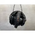 Eaton S21-170 Differential Pd Drive Gear thumbnail 3