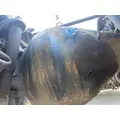 USED Axle Housing (Rear) Eaton S21-170D for sale thumbnail