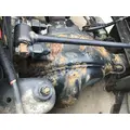 USED Axle Housing (Rear) Eaton S21-170D for sale thumbnail