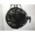 USED Differential Assembly (Rear, Rear) Eaton S21-170D for sale thumbnail