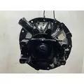 USED Differential Assembly (Rear, Rear) Eaton S21-170D for sale thumbnail