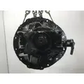 USED Differential Assembly (Rear, Rear) Eaton S21-170D for sale thumbnail