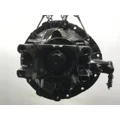 USED Rears (Rear) Eaton S21-170D for sale thumbnail