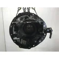 USED Rears (Rear) Eaton S21-170D for sale thumbnail