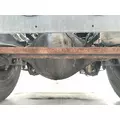 Eaton S23-170D Axle Housing (Rear) thumbnail 1