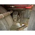 Eaton S23-170D Axle Housing (Rear) thumbnail 3