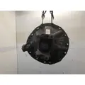 Eaton S23-170D Differential Pd Drive Gear thumbnail 2