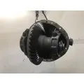 Eaton S23-170D Differential Pd Drive Gear thumbnail 3