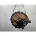 Eaton S23-170D Differential Pd Drive Gear thumbnail 2