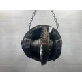 Eaton S23-170D Differential Pd Drive Gear thumbnail 3