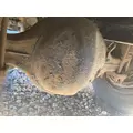 USED Axle Housing (Rear) Eaton S23-170 for sale thumbnail