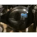 USED Axle Housing (Rear) Eaton S23-170 for sale thumbnail