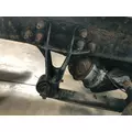 USED Axle Housing (Rear) Eaton S23-170 for sale thumbnail