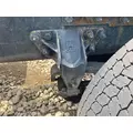 Eaton S23-170 Axle Housing (Rear) thumbnail 2