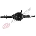 Used Axle Housing (Rear) EATON S23-170 for sale thumbnail