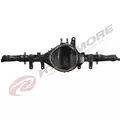 Used Axle Housing (Rear) EATON S23-170 for sale thumbnail