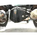 USED Axle Housing (Rear) Eaton S23-170 for sale thumbnail