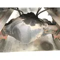 USED Axle Housing (Rear) Eaton S23-170 for sale thumbnail