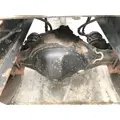 USED Axle Housing (Rear) Eaton S23-170 for sale thumbnail