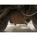 USED Axle Housing (Rear) Eaton S23-170 for sale thumbnail